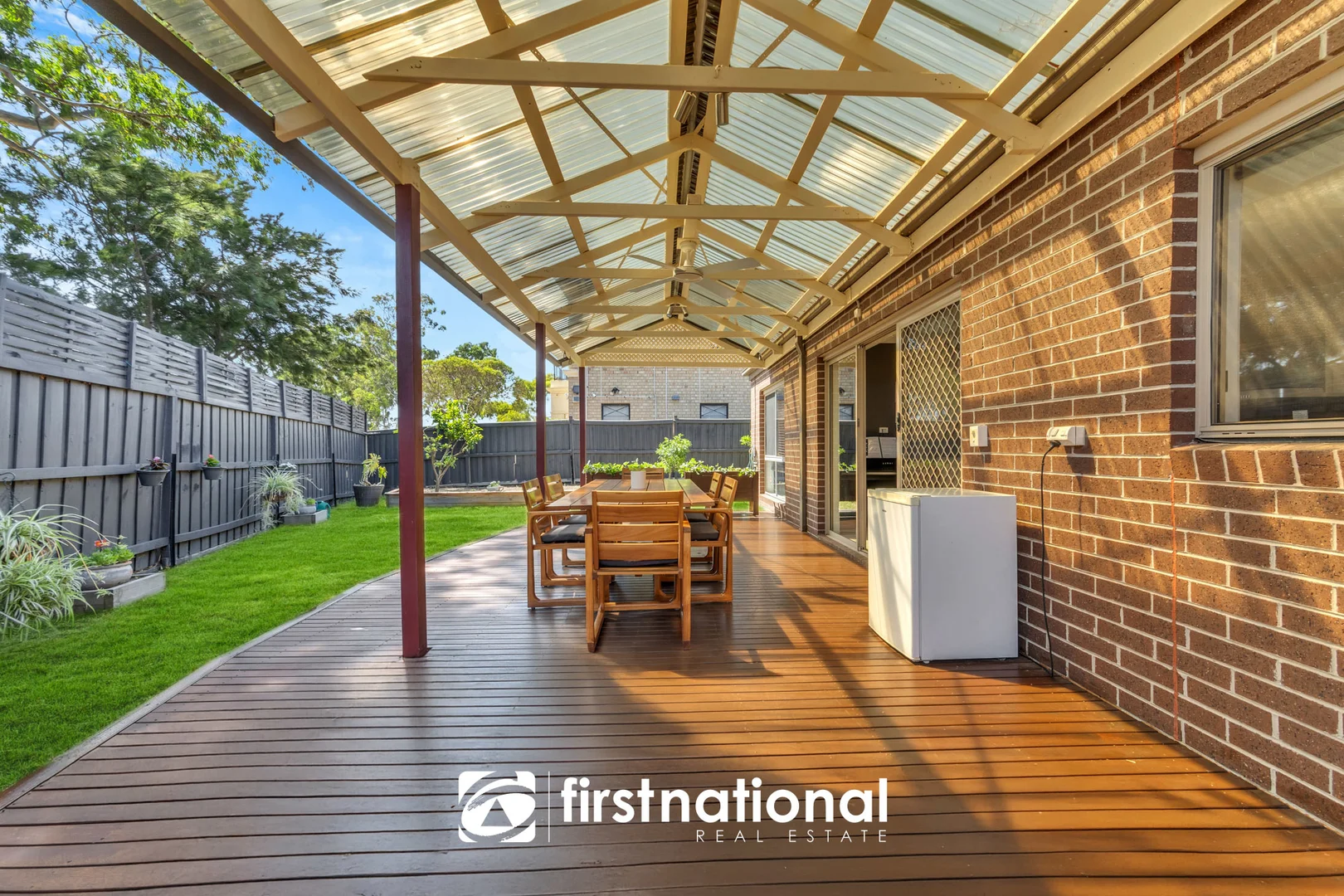Additional image 15 of 30 Grevillea Street, Keysborough VIC 3173