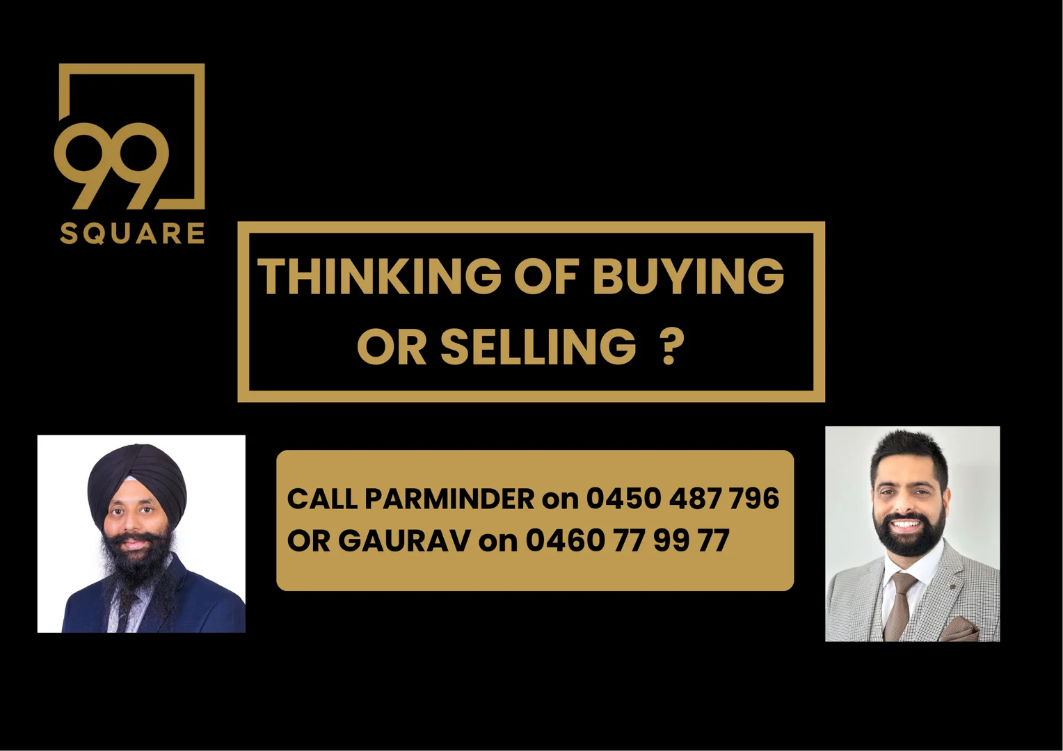 Additional image 22 of 24 Portobello Way, Fraser Rise VIC 3336