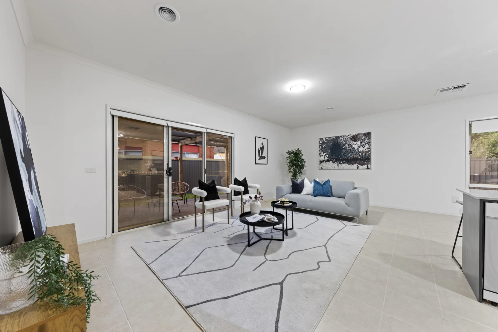 Additional image 8 of 2 Paxton Link, Pakenham VIC 3810