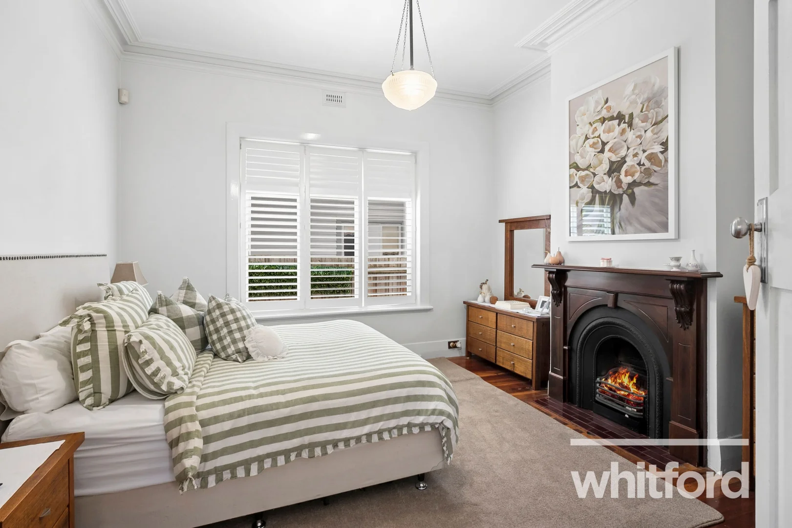 Additional image 12 of 42 Laurel Bank Parade, Newtown VIC 3220