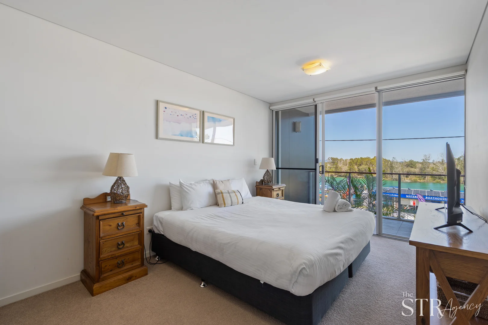 Additional image 17 of 202/30-34 Little Street, Forster NSW 2428