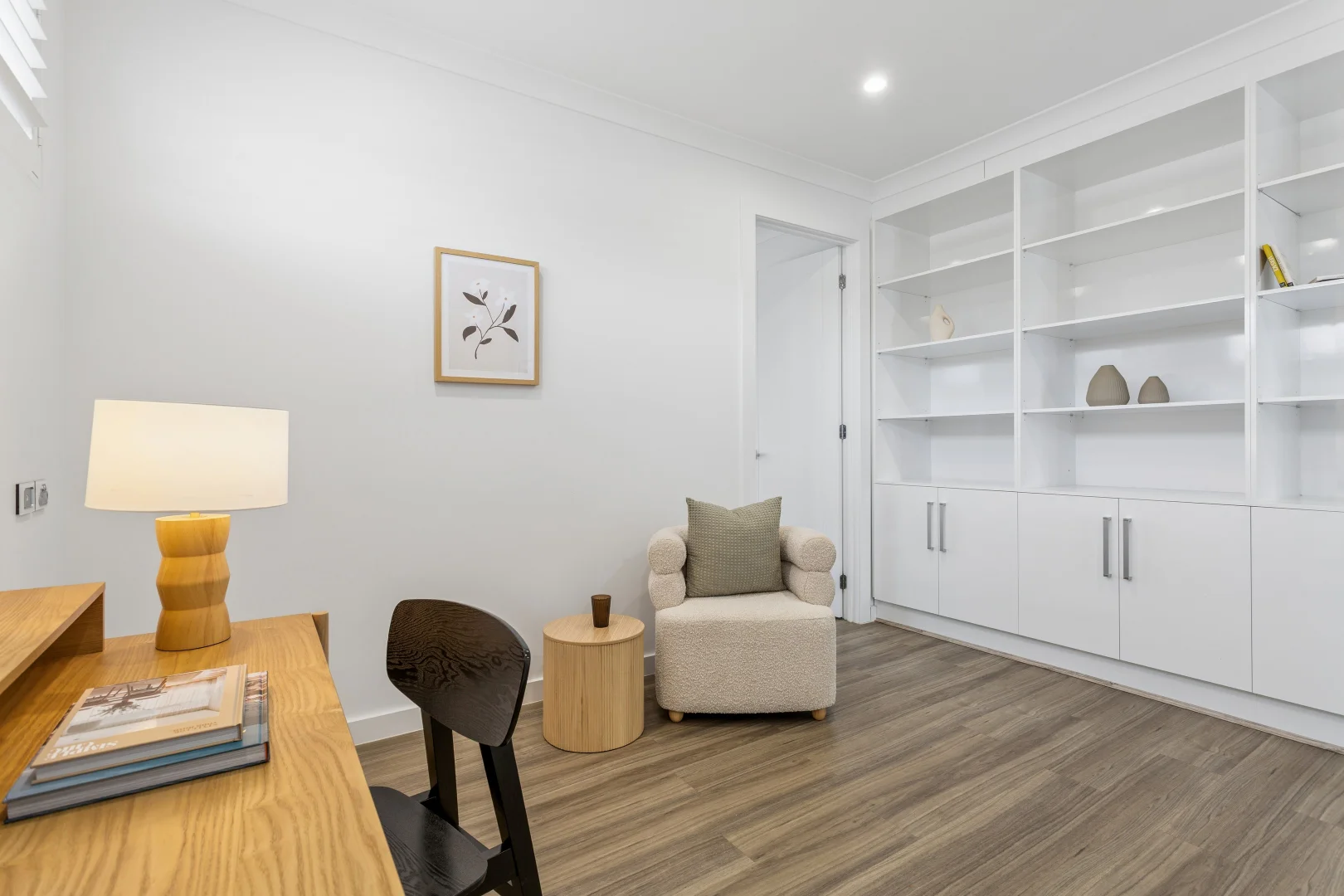 Additional image 26 of 1C Burlington Street, Walkerville SA 5081