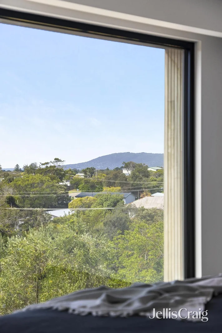 Additional image 9 of 7 Locksley Road, Rye VIC 3941