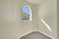 Additional image 33 of 5350 Dunlay Dr Unit 817, Sacramento, CA, 95835