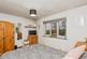 Additional image 8 of Falcon Close, Droitwich, WR9