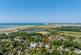 Sinah Lane, Hayling Island, Hampshire