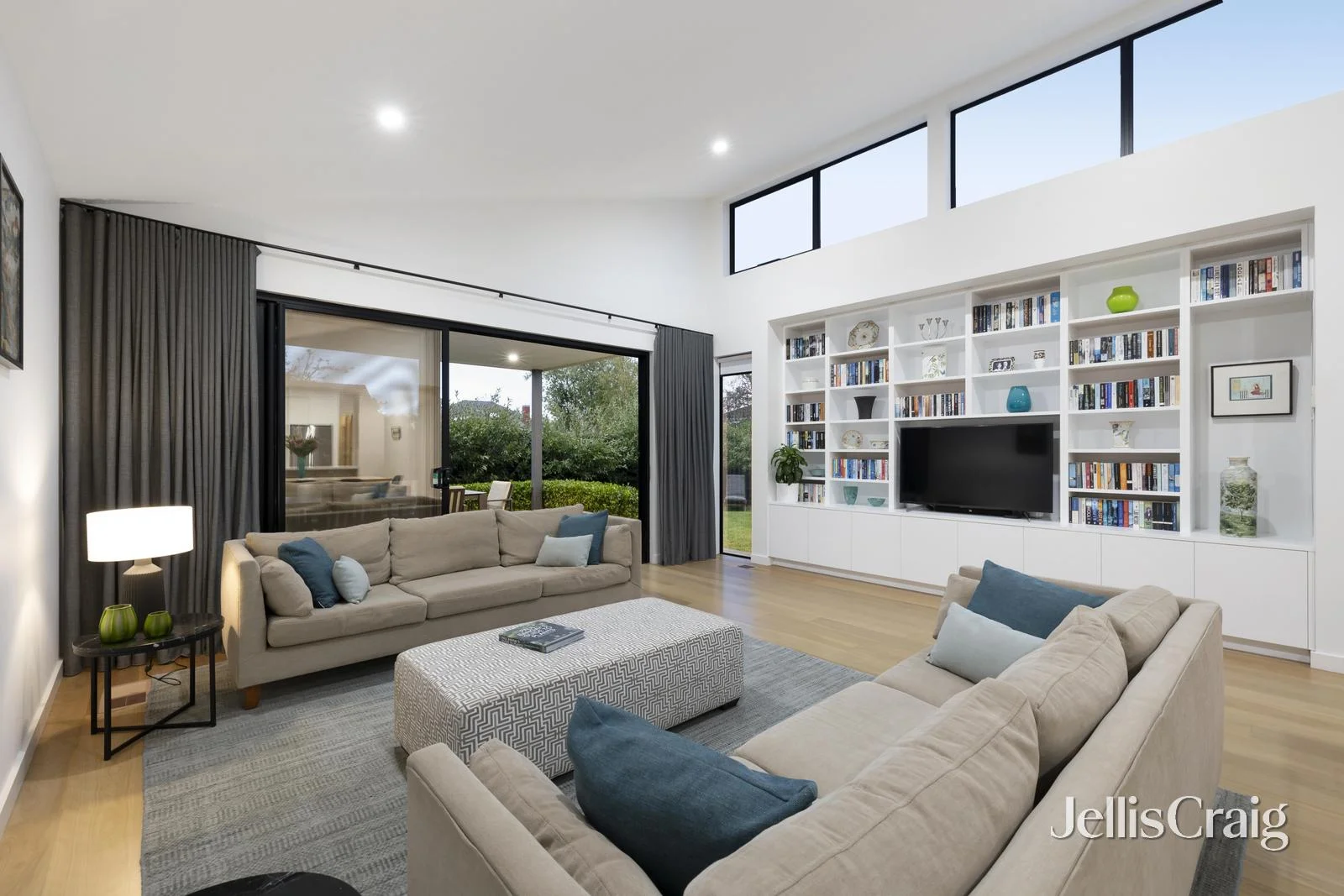 Additional image 2 of 23 Park Crescent, Bentleigh VIC 3204