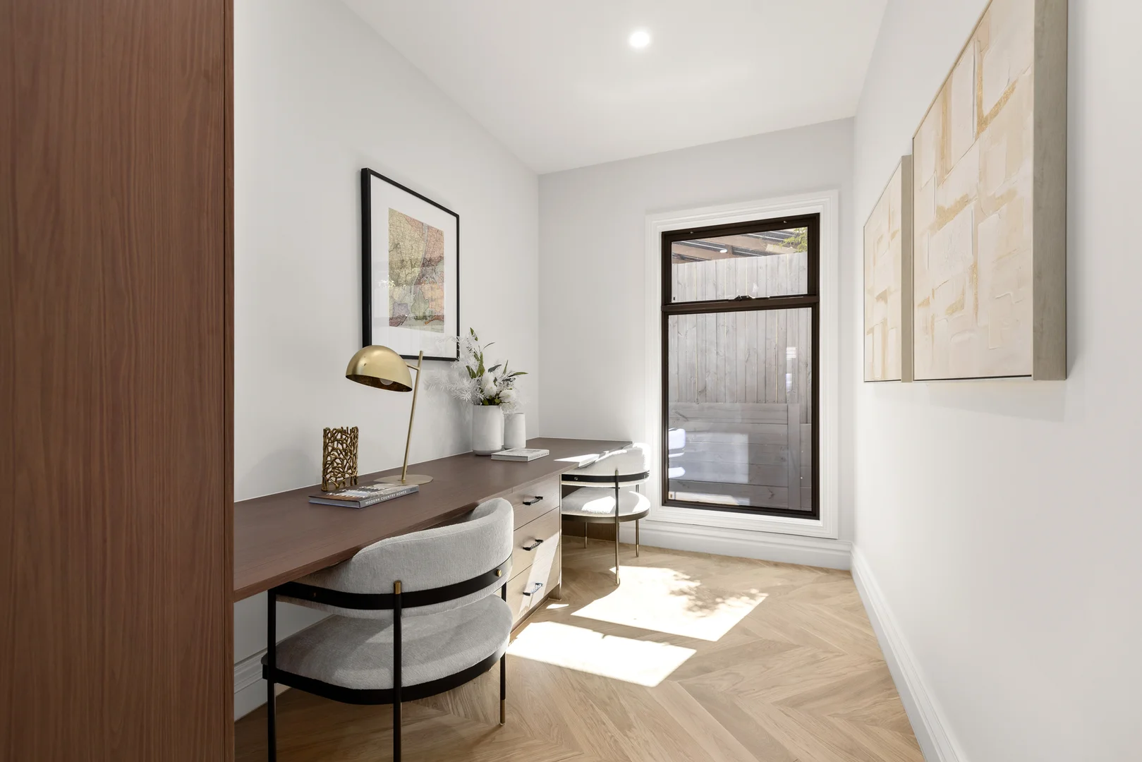 Additional image 10 of 11 Tyrone Street, Camberwell VIC 3124