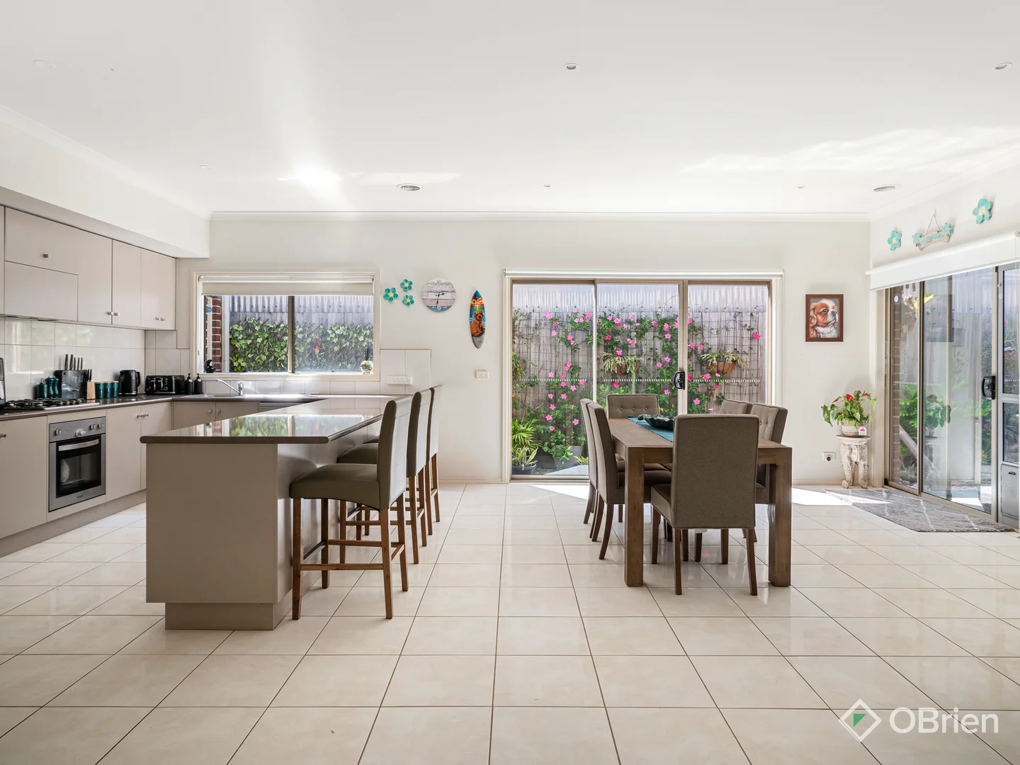 Additional image 2 of 13 Redgum Avenue, Carrum Downs VIC 3201