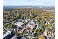 Additional image 39 of 938 50th St, Sacramento, CA, 95819
