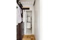 Additional image 4 of 170 W End Ave Apt 12C, Manhattan, NY, 10023