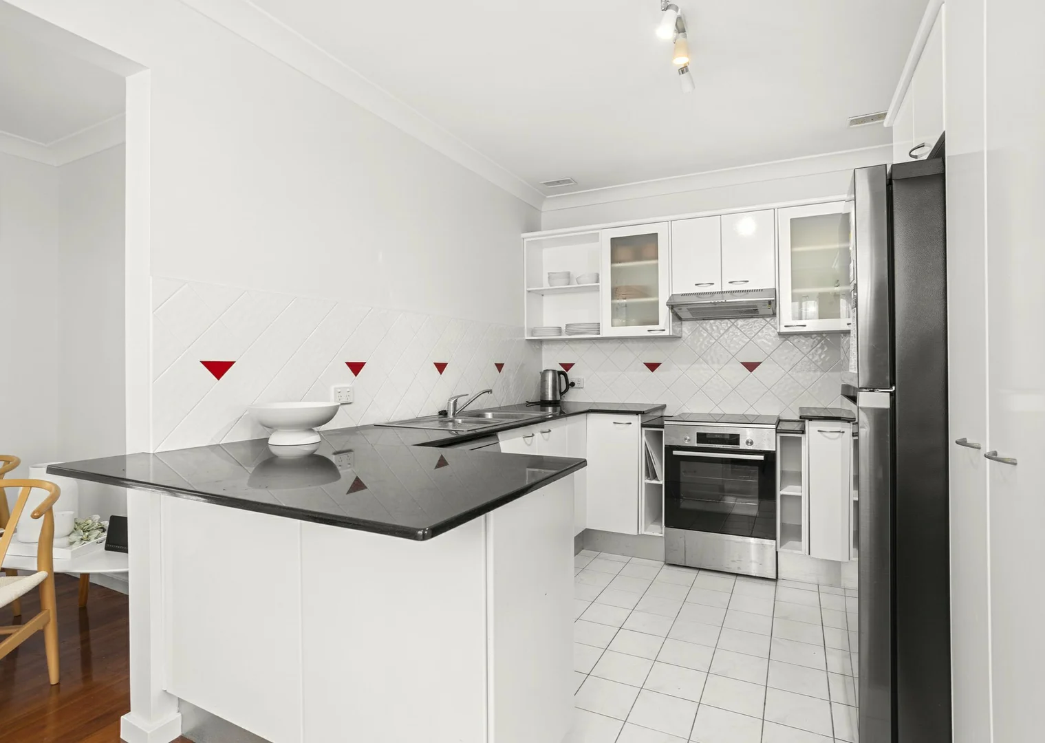 Additional image 8 of 17 Pacific Parade, Old Bar NSW 2430