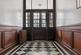 Additional image 51 of 21 2 Rothesay Terrace, Edinburgh, EH3 7RY