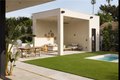 Additional image 26 of 14032 Hartsook St, Sherman Oaks, CA, 91423
