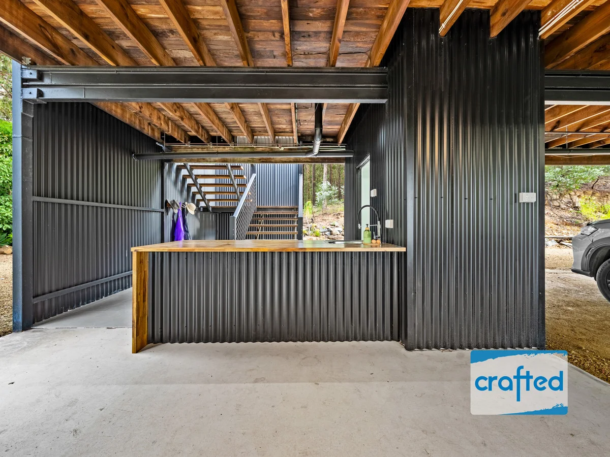 Additional image 27 of 7 Quail Street, Cedar Vale QLD 4285