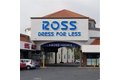 Additional image 27 of 6508 Belmar Ave, Reseda, CA, 91335