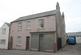 Brunswick Road, Buckley CH7