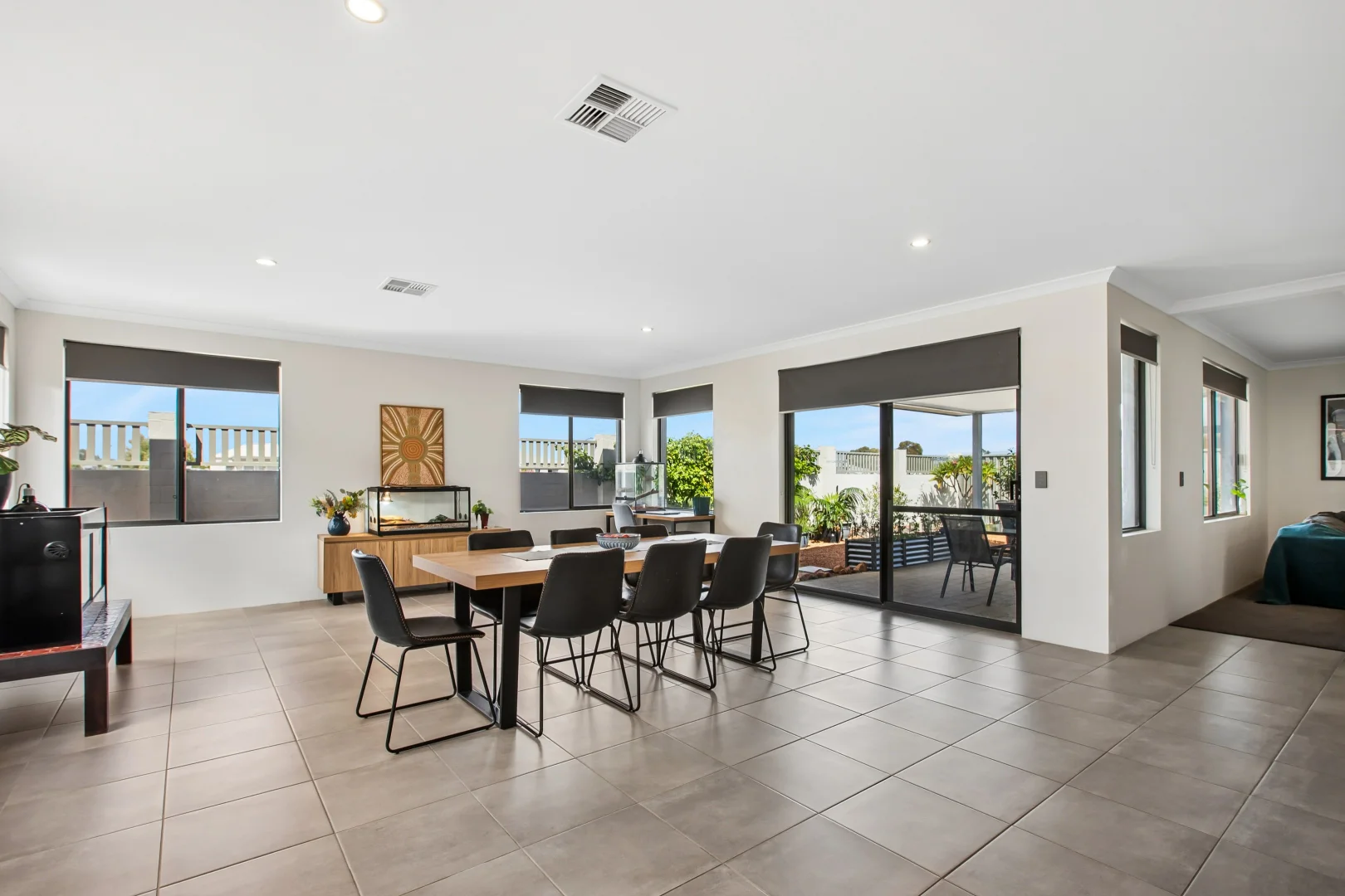 Additional image 12 of 84 Zircon Drive, Byford WA 6122