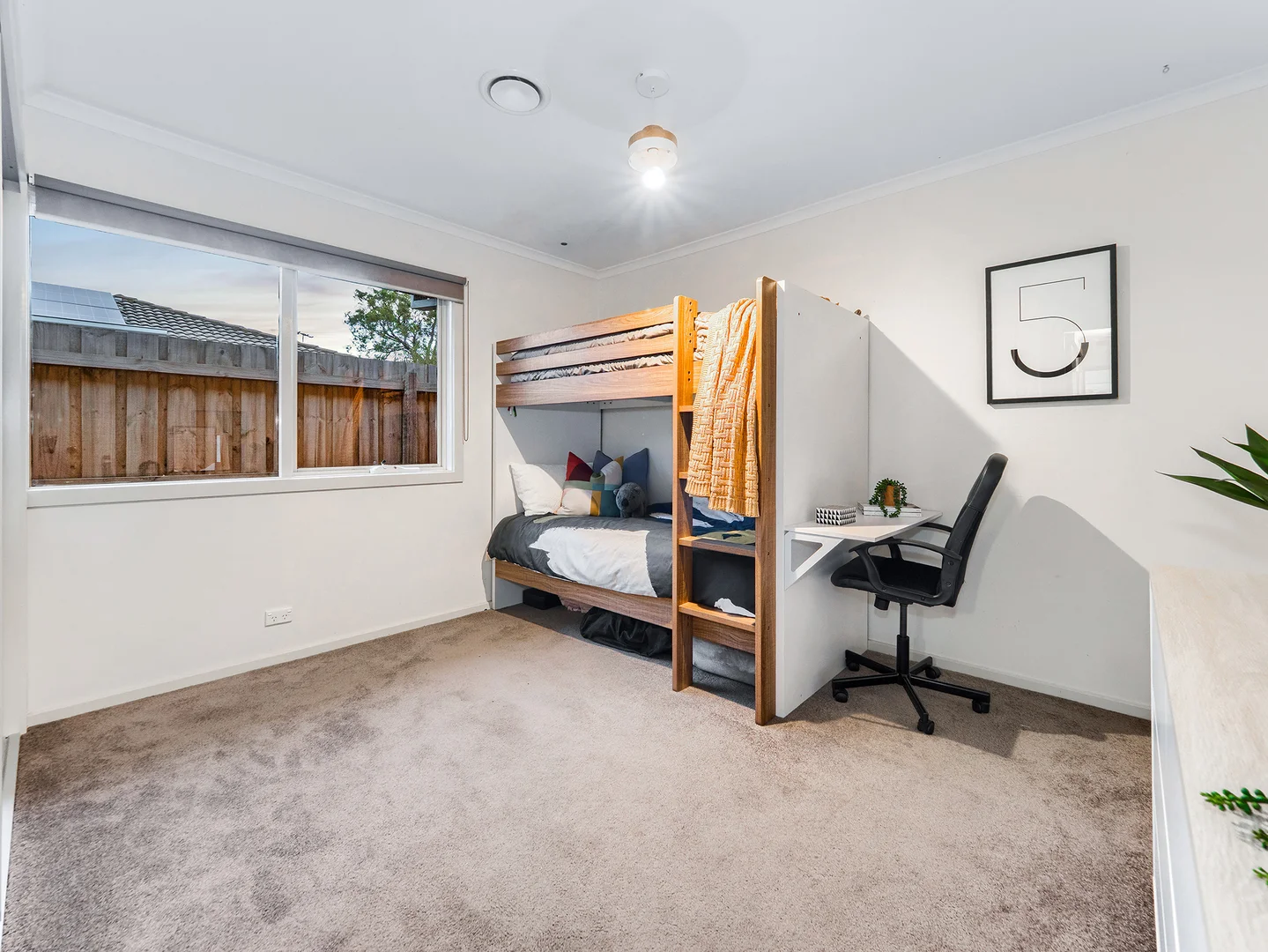 Additional image 27 of 65 Toirram Crescent, Cranbourne VIC 3977