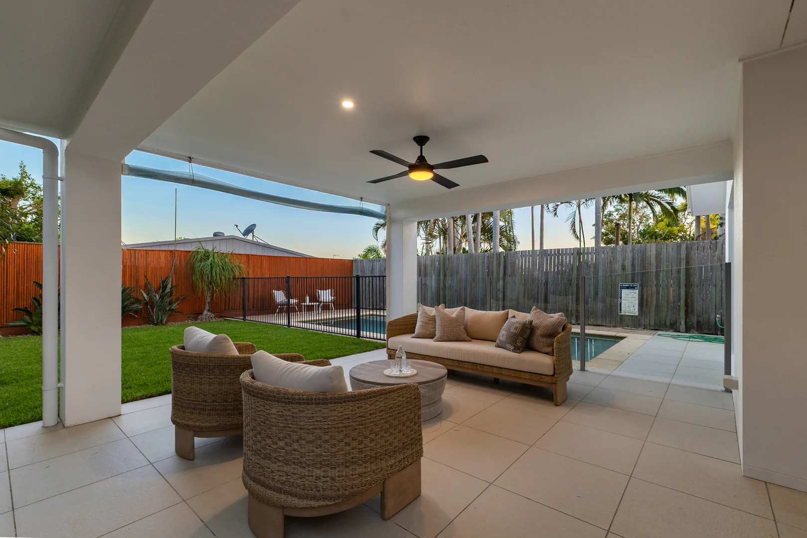 Additional image 19 of 47 Werin Street, Tewantin QLD 4565