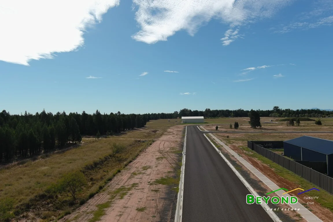 Additional image 8 of Hercules Place, Gilgandra NSW 2827