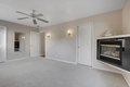 Additional image 36 of 16174 Thornberry Ln, Grass Valley, CA, 95949
