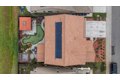 Additional image 4 of 12791 Evanston Way, Rancho Cordova, CA, 95742