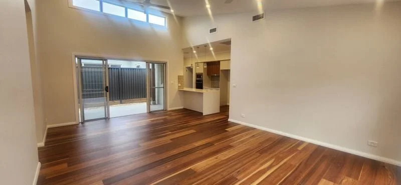 Additional image 6 of 017/19 Glenfern Avenue, Thrumster NSW 2444