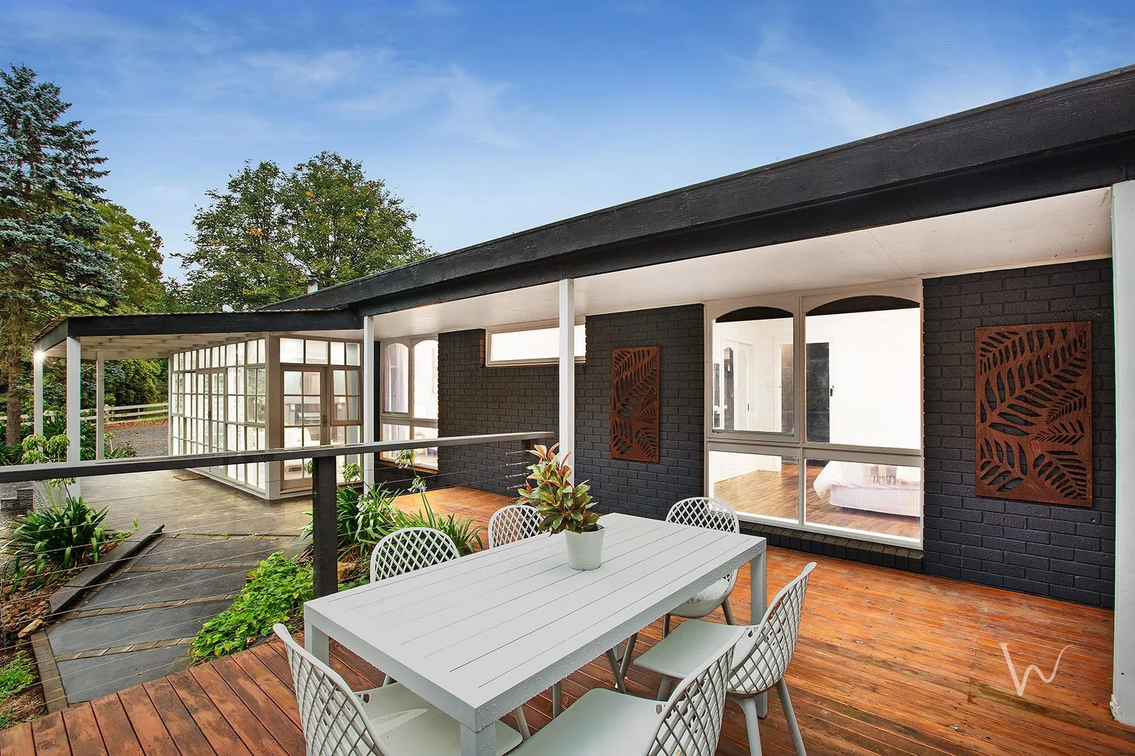 Additional image 2 of 165 Hazelwood Road, East Warburton VIC 3799