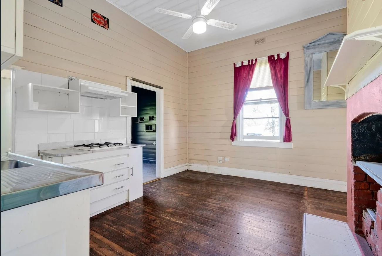 Additional image 24 of 5985 Princes Highway, Irrewarra VIC 3249