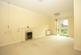 Additional image 2 of Springwell, Havant, Hampshire, PO9