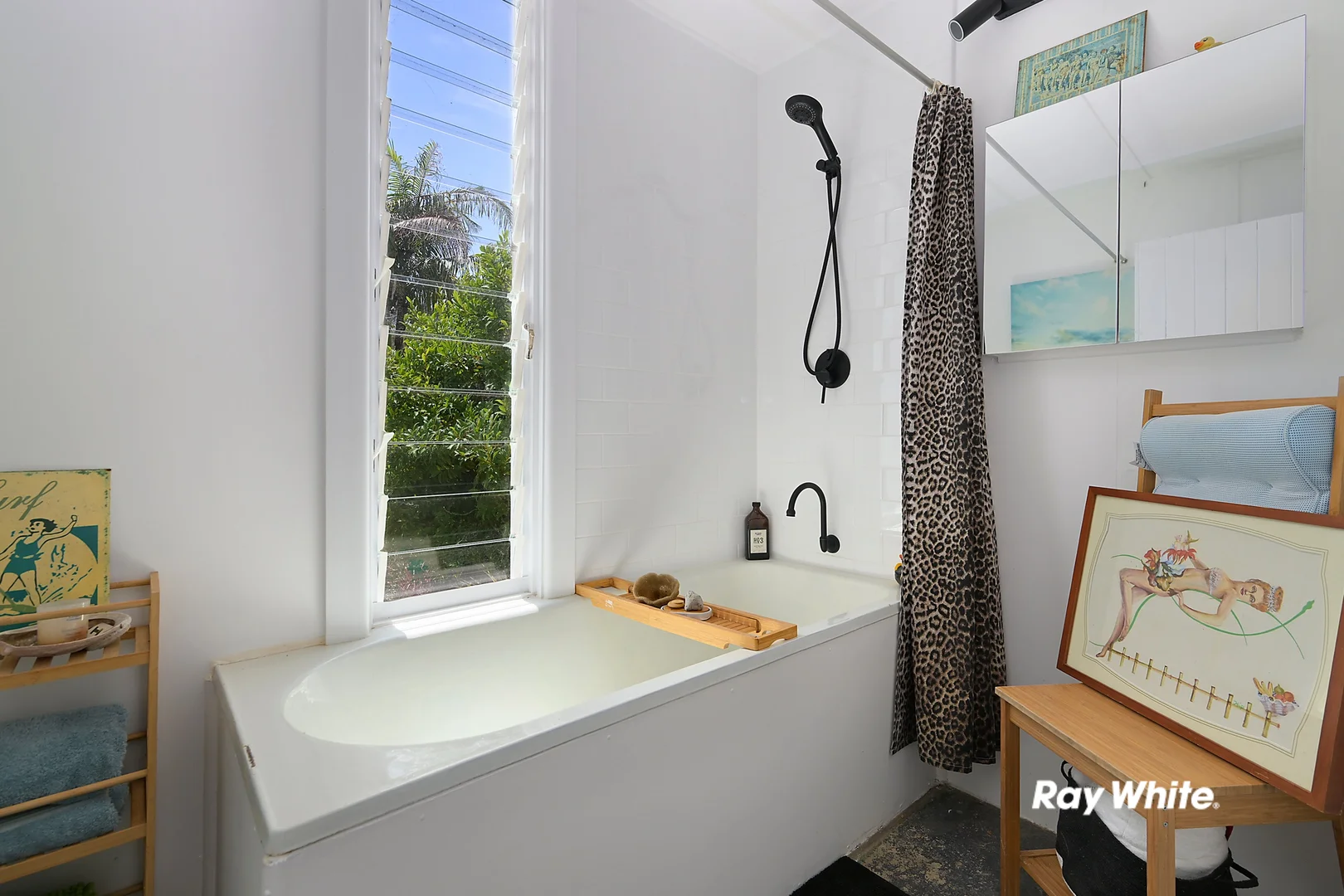 Additional image 10 of 11 Woodfield Avenue, Bundeena NSW 2230