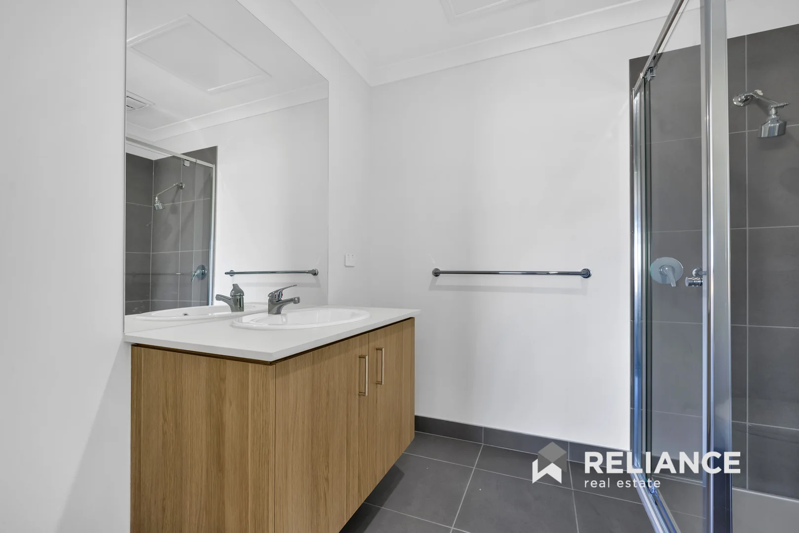 Additional image 16 of 35 Varnish Road, Tarneit VIC 3029