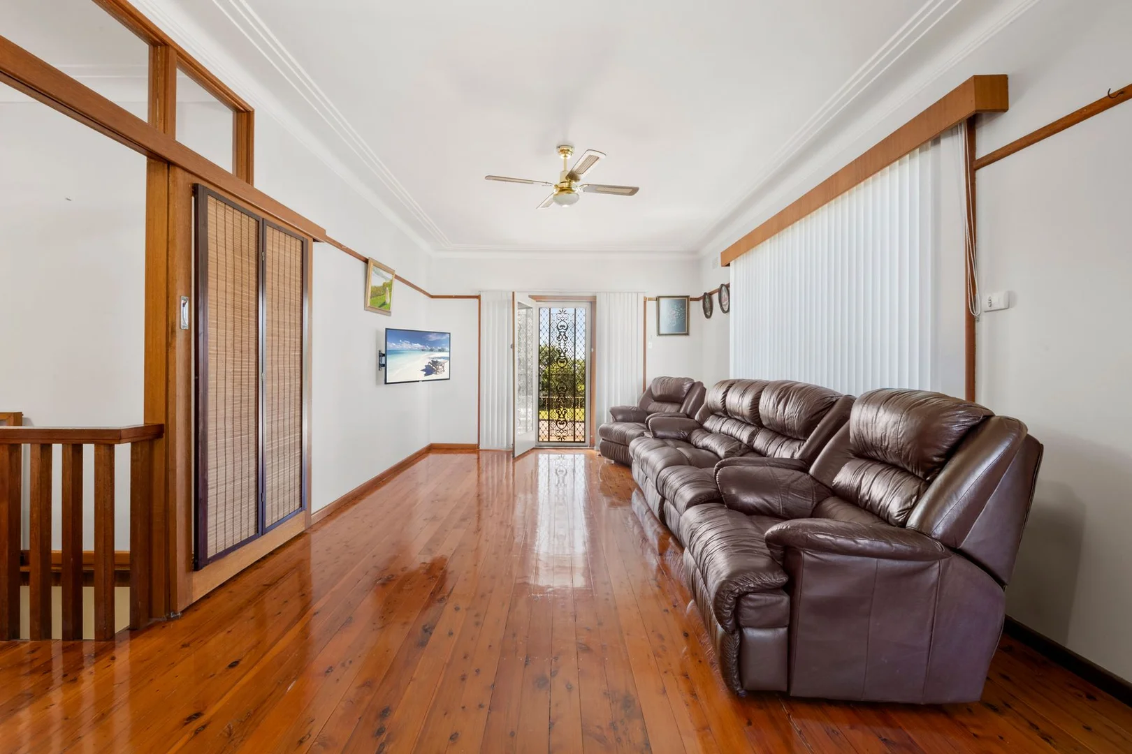 Additional image 5 of 123 Eloora Road, Long Jetty NSW 2261