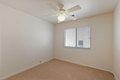Additional image 24 of 1813 Mark Mead Ln, Modesto, CA, 95356
