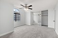 Additional image 30 of 5921 Templeton St Unit G, Huntington Park, CA, 90255