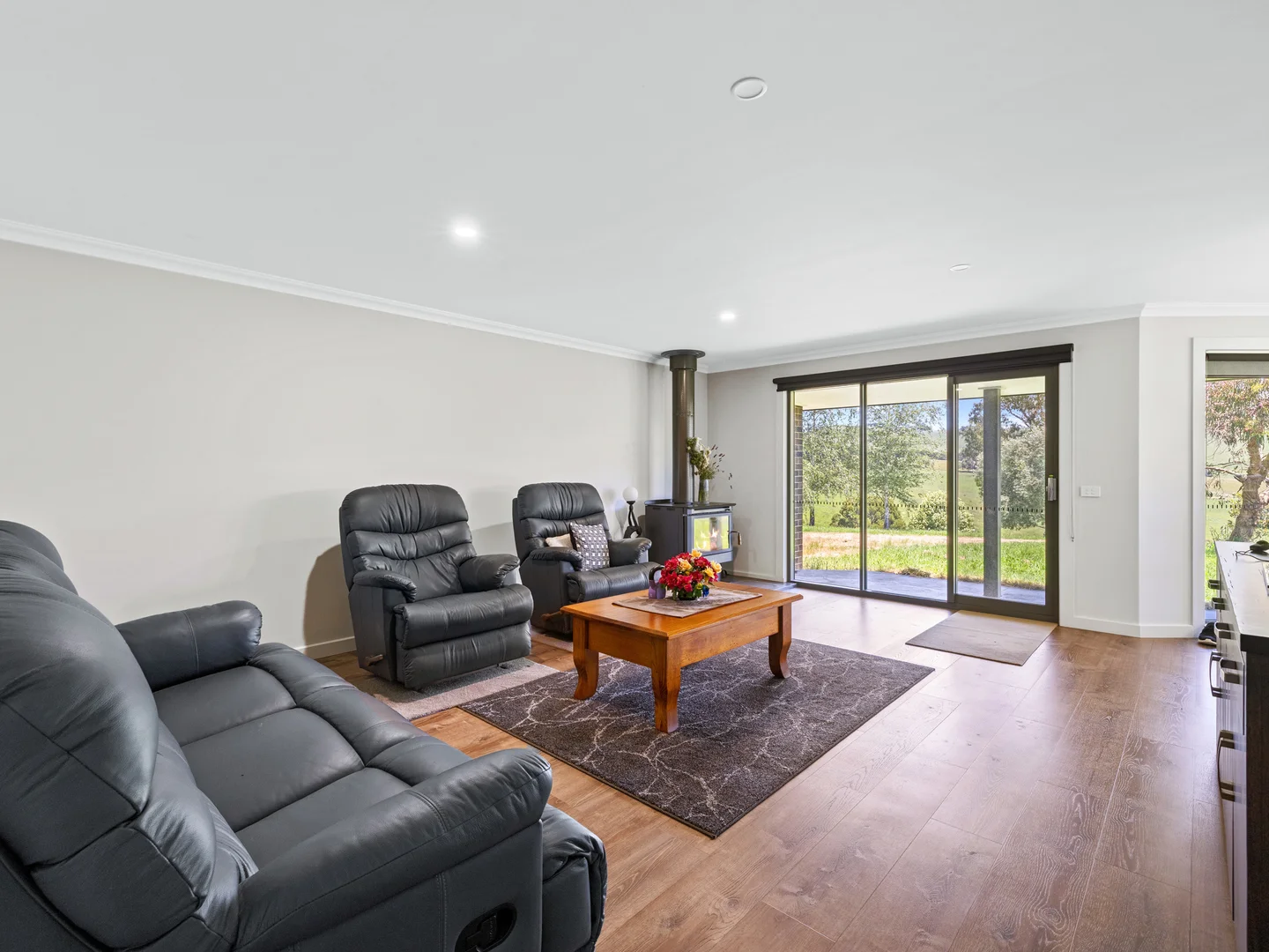 Additional image 20 of 15 Hankinson Court, Mirboo VIC 3871