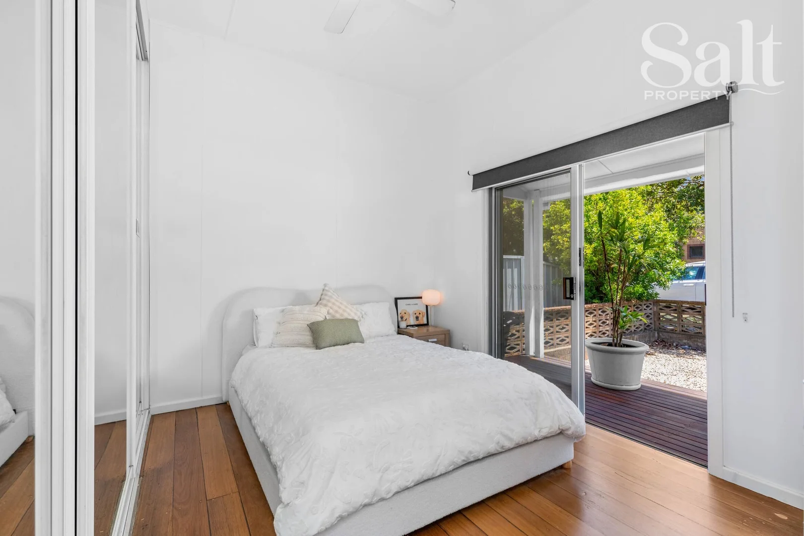 Additional image 12 of 9 Chester Street, Stockton NSW 2295