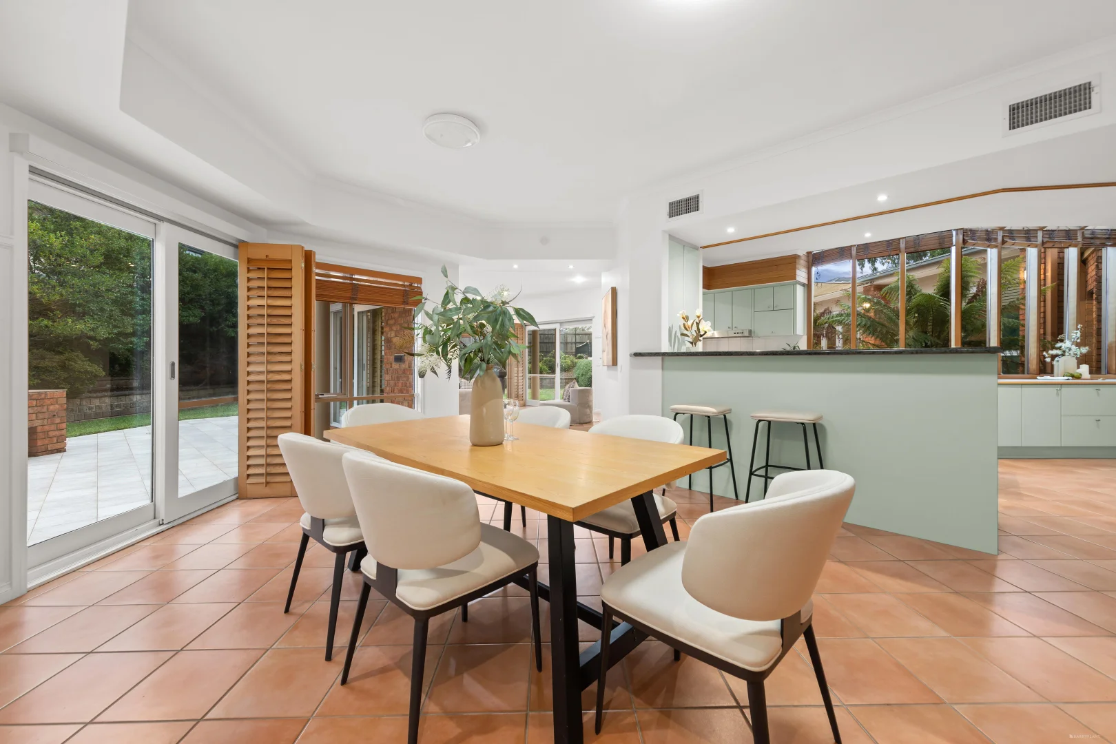 Additional image 6 of 8-10 Barkly Street, Box Hill VIC 3128