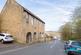 Additional image 8 of St Marys Lofts, Burgoyne Road, Walkley, S6 3QF