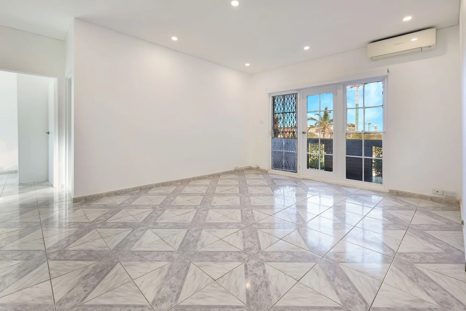 Additional image 2 of 9/18 Belmore Street, Arncliffe NSW 2205