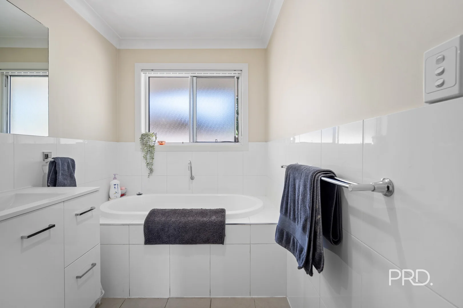 Additional image 13 of 21 Apprentice Avenue, Ashmont NSW 2650