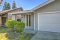 Additional image 2 of 8754 Mellowdawn Way, Orangevale, CA, 95662