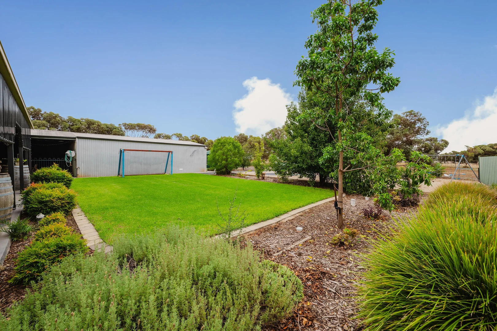 Additional image 25 of 6 Racecourse Road, Balaklava SA 5461