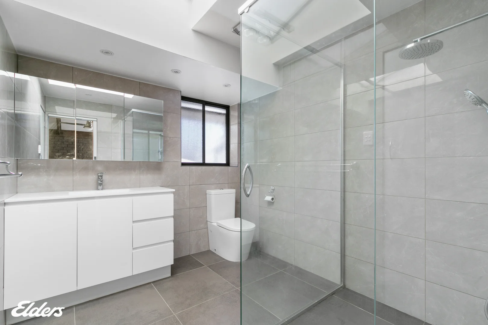 Additional image 15 of 13 Dougherty Street, Yarram VIC 3971