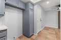 Additional image 21 of 5921 Templeton St Unit G, Huntington Park, CA, 90255