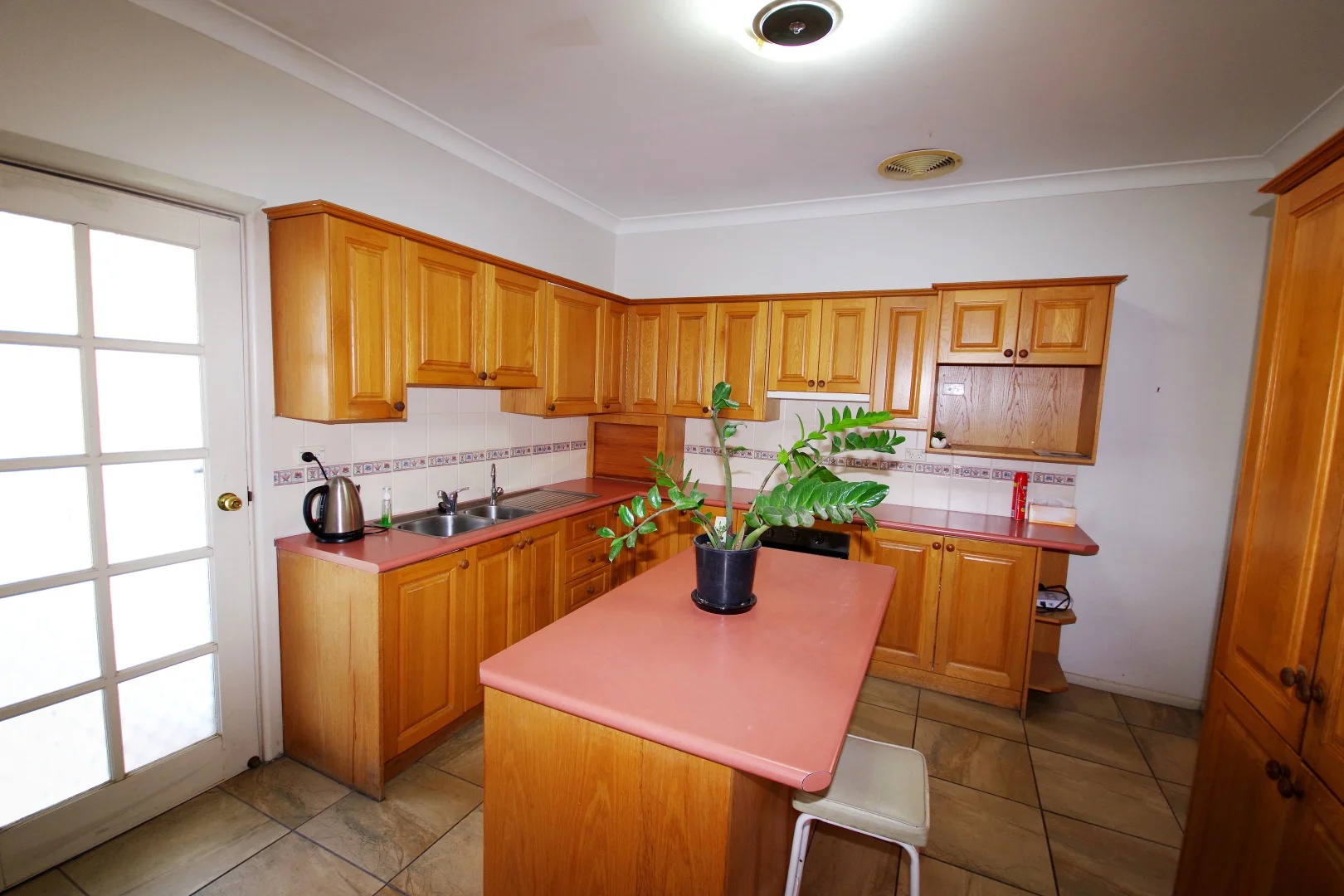 Additional image 10 of 56 Barwan Street, Narrabri NSW 2390