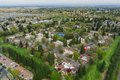 Additional image 32 of 3175 Swallows Nest Dr, Sacramento, CA, 95833
