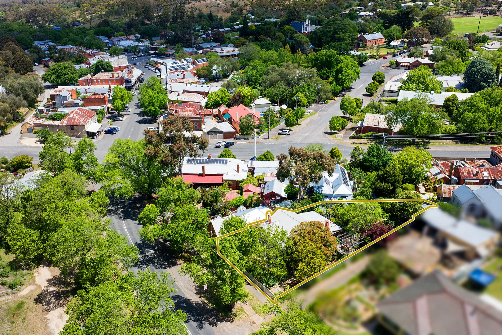 Additional image 8 of 1 Reef Street, Maldon VIC 3463