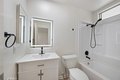 Additional image 40 of 218 Indianapolis Ave, Huntington Beach, CA, 92648